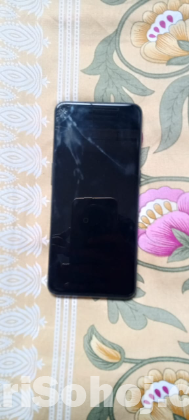 OnePlus Nord N10 5G
